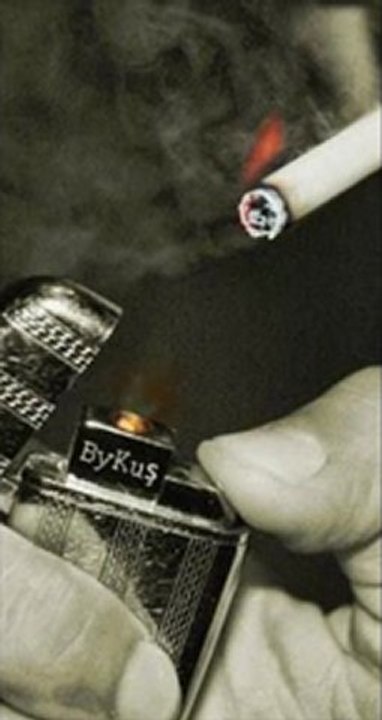 ByKuş-- Sıla -->Köşe Yastığı