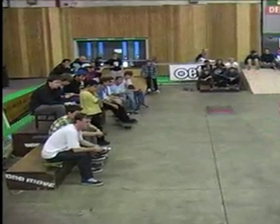 Out session kid expo 2010