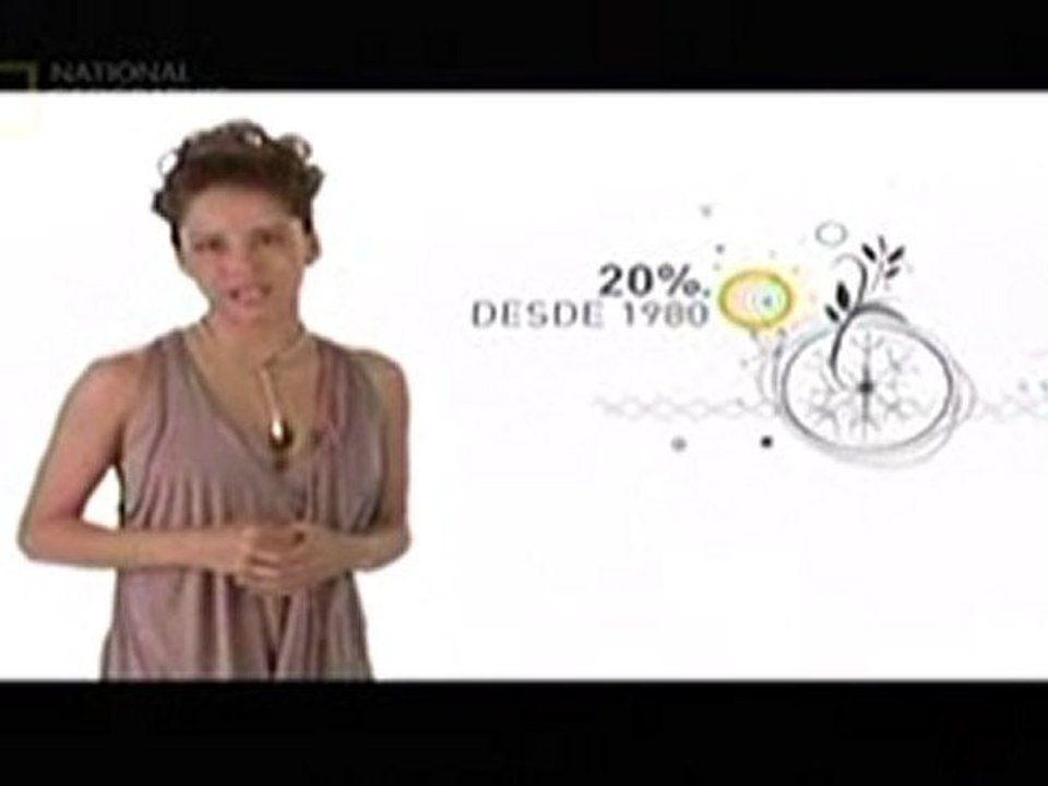 (DVD08) (36) NOS CUIDAMOS DE NO CONTAMINAR
