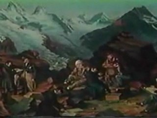 (DVD08) (38) CLIMA, ENIGMA DEL CLIMA 2