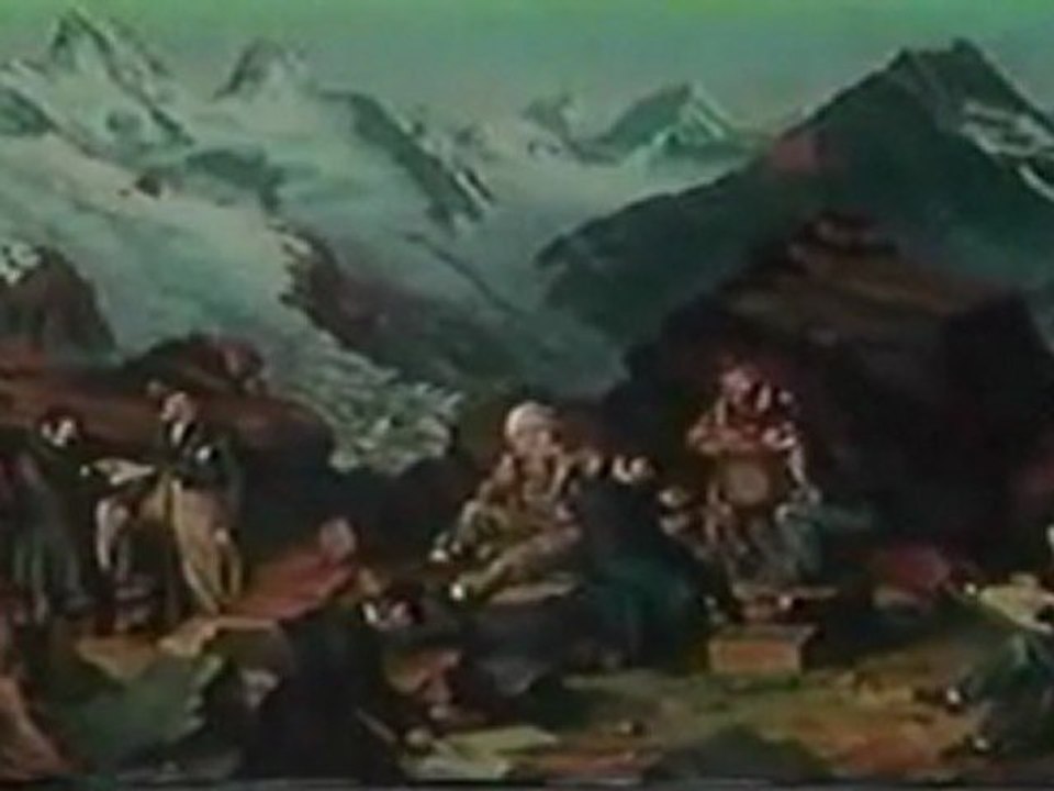(DVD08) (38) CLIMA, ENIGMA DEL CLIMA 2