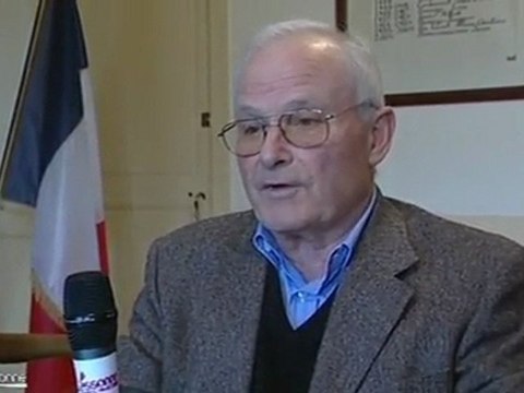 Des gens du voyage saccagent un espace boisé en Essonne