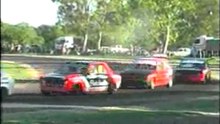 Final MONOMARCA FIAT (7ma Fecha 2011)