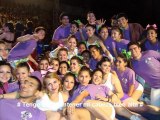 CGA Road to Nationals 2011 by RGO