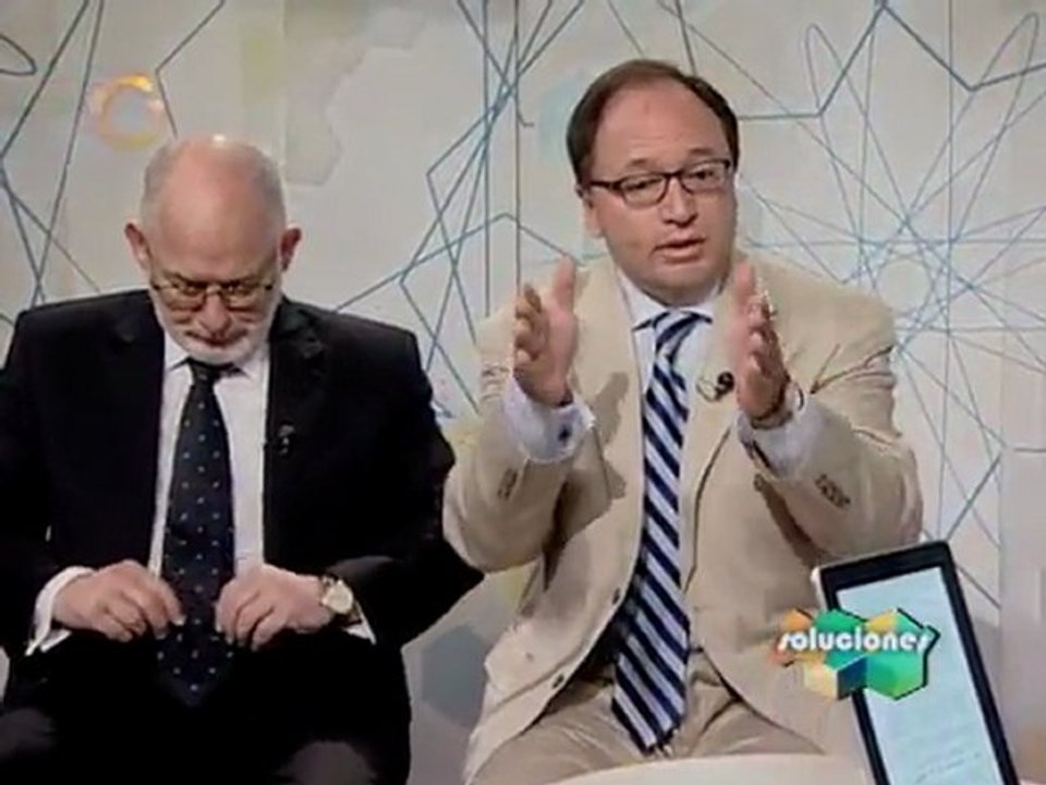 Médicos integrales comunitarios representan una amenaza al sistema de salud pública