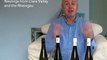 Simon Woods Wine Videos: Rieslings from Germany & Australia