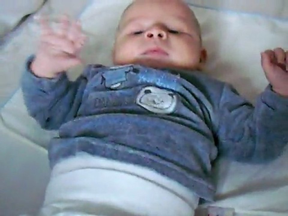maxou