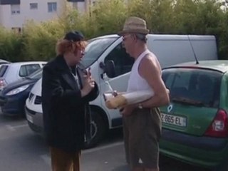 Lafesse-noz : extrait