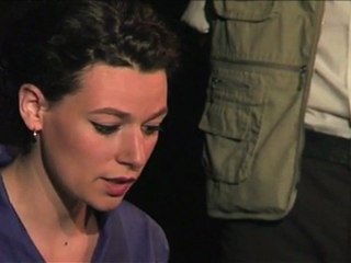 UNE VALSE ALGERIENNE - 2 min-desktop