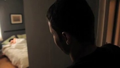 reconstitutions Affaire Deprez (W9)