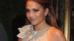 Jennifer Lopez is Glamour Awards Gorgeous