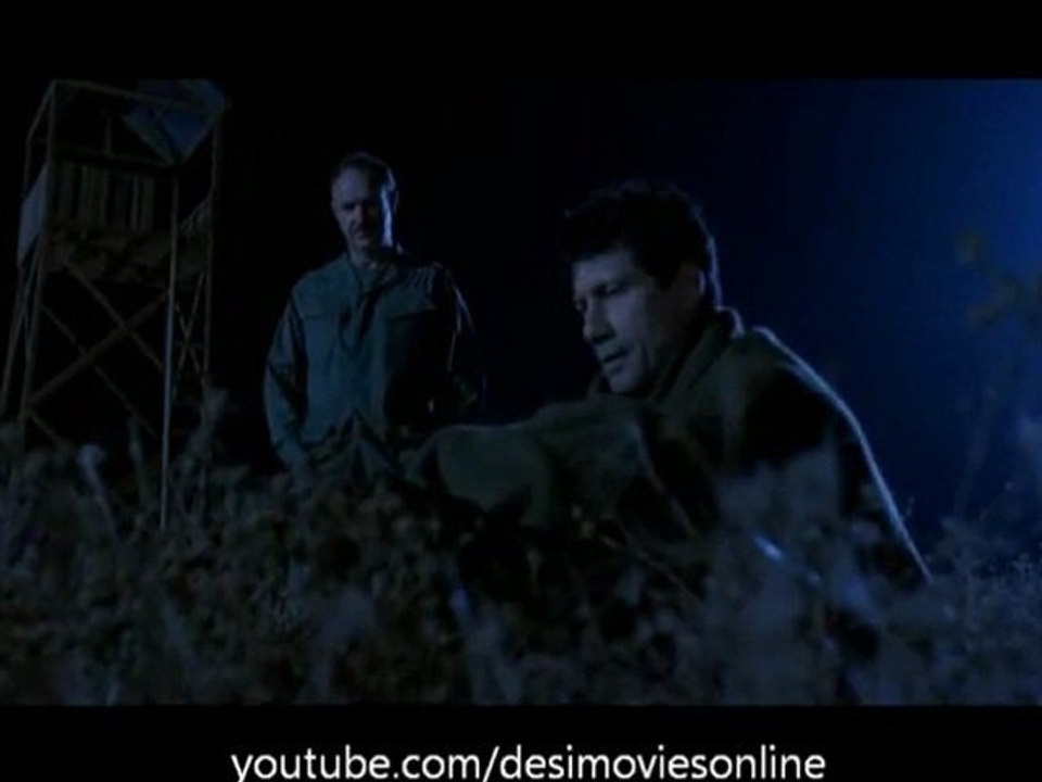 Gene Hackman Part 2
