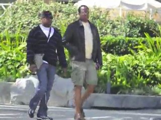 Conrad Murray Guilty in Michael Jackson Trial