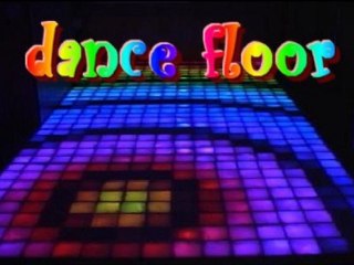 petite musique pour dire que je ne vous est pas oublié