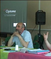 Education : L'apprentissage de son propre rythme