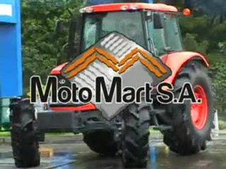 3_MARTES 8 NOVIEMBRE 2011 hda la aurora