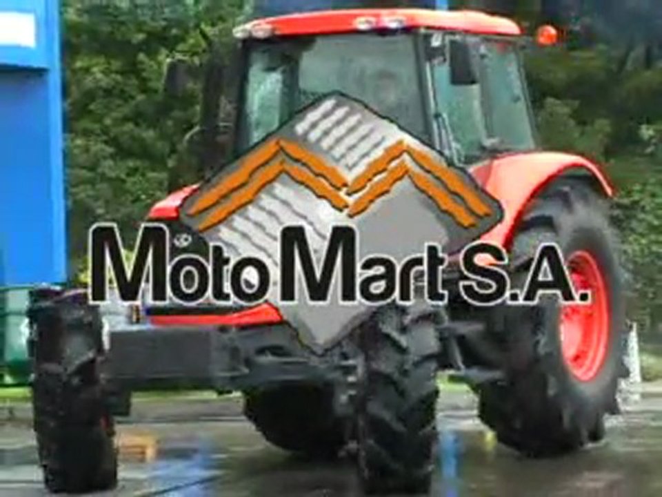 3_MARTES 8 NOVIEMBRE 2011 hda la aurora