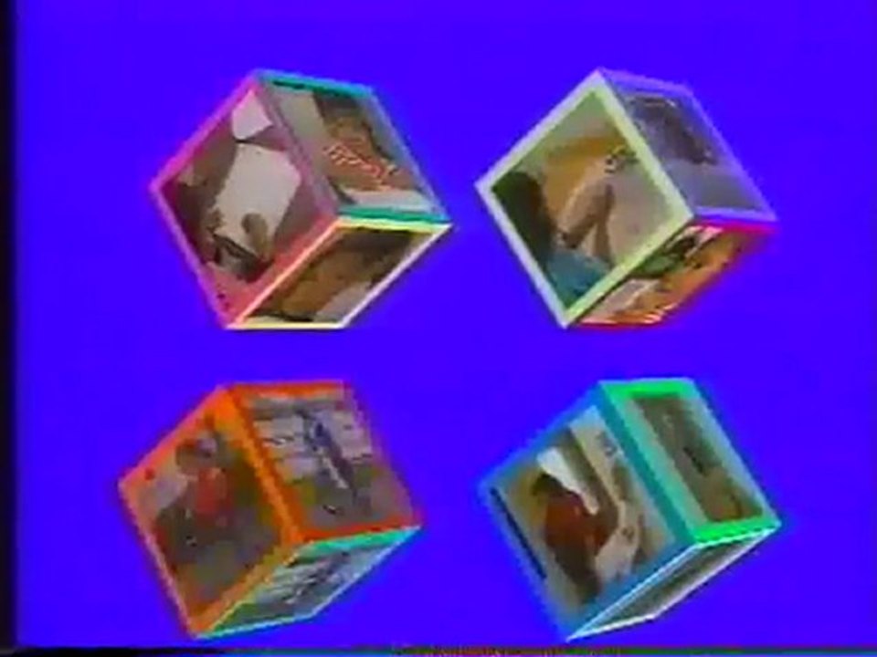 (DVD09) (03) A CUIDAR EL AGUA, CAMPAÑA