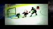 Watch live - Carolina Hurricanes vs New Jersey Devils 2011 - Hockey League Tickets Games