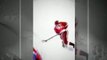 Watch free - Minnesota Wild vs Calgary Flames Online - Hockey League Nov 2011