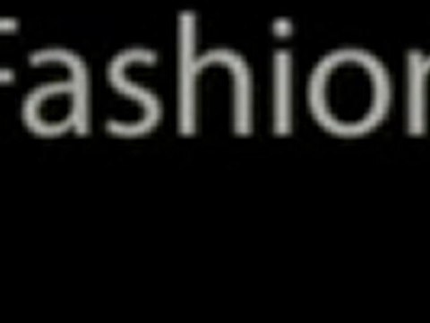 Mens Linen Shirts - Finding the greatest shirts to wear with fancy wardrobes - Why Mens Linen Shirts are in vogue