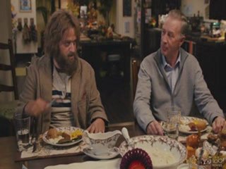 Jack and Jill  Full Movie HD HQ