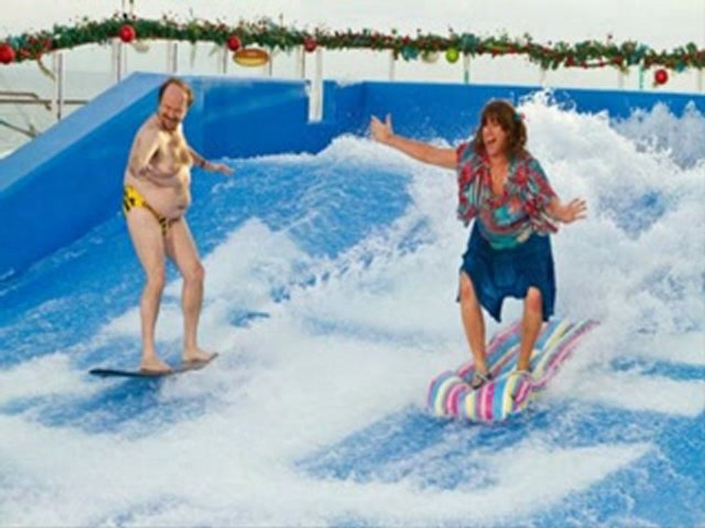 Jack And Jill Part 1 15 Hd Full Free Movie Video Dailymotion