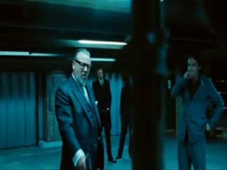 London Boulevard OST - Yardbirds - Heart Full Of Soul