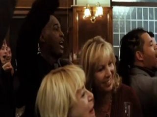 London Boulevard 2010 (Hun.&.Int.Sub. Trailer HD 1080p)