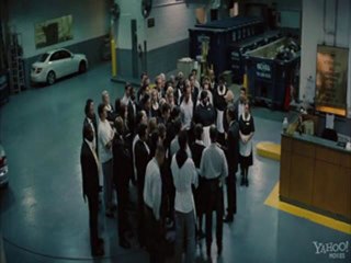 Tower Heist  2011 full length movies online part 8