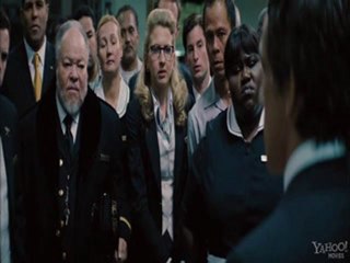 Tower Heist  (2011) - Part 1/5 Watch FULL Stream Online