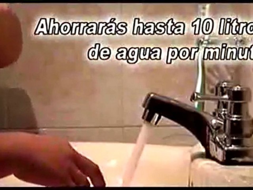 (DVD09) (10) EEPP DE NEIVA, AGUA DE TODOS 2