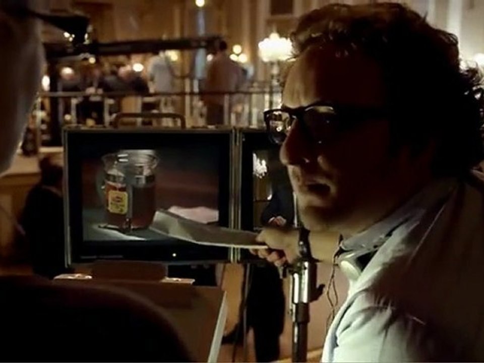 Lipton_Tea_commercial2011