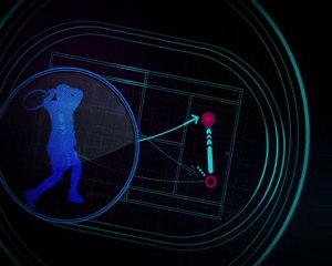 STV Sports - Kol Arreyada