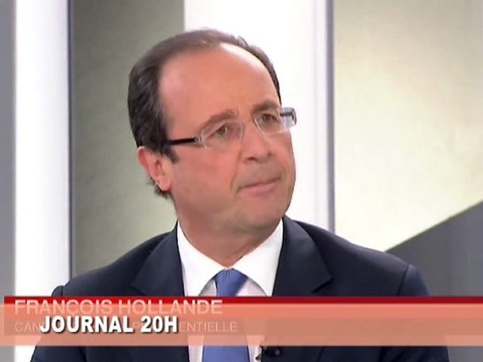 ZAPPING ACTU DU 08/11/2011