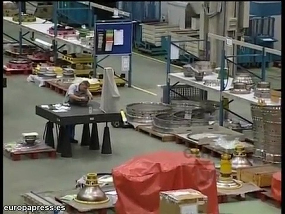 Las familias en quiebra suben un 23,5%