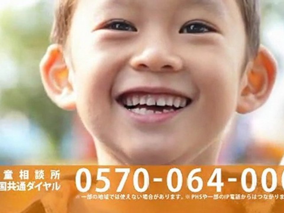 20111107極悪年金制度を作った奴は切腹してほしいと思った。