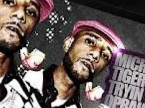 GETTO brother/RAP/ by kurtis scott/image/photo/kurtmusicworldnow production