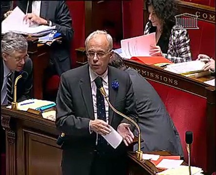 Pascale GRUNY et Marie-Christine DALLOZ interrogent le Secrétaire d'Etat aux Anciens combattants sur l'allocation différentielle de solidarité au conjoint survivant
