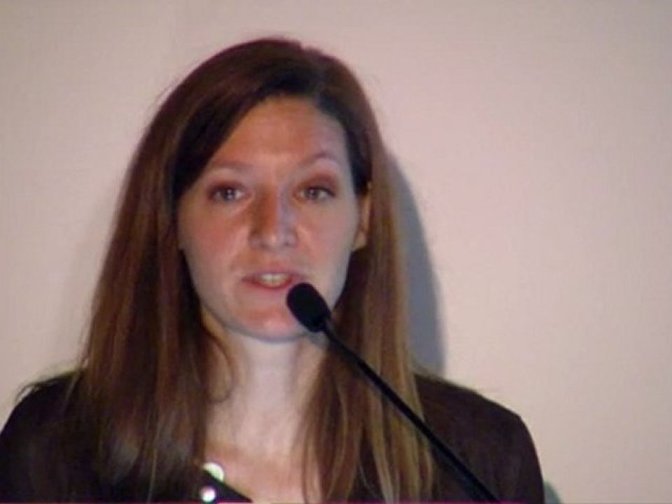 PARIS 2.0. Comment comscore mesure la performance de la communication sur facebook.?