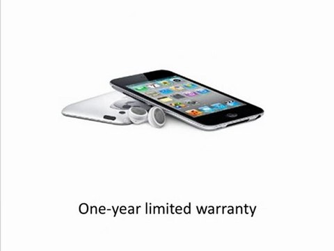 Buy Apple iPod touch 8GB Deals Price