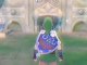 Zelda Skyward Sword Demo PAL E3 Wii vs Emulateur