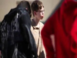 The Bully Project 2011 movie complete movie parts