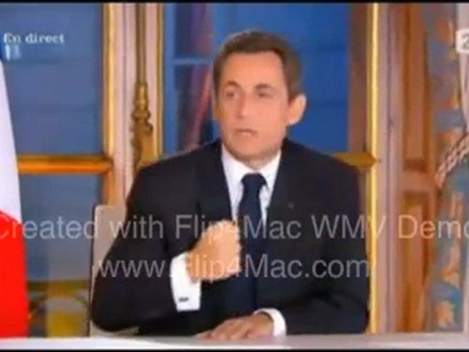 A la manière de......