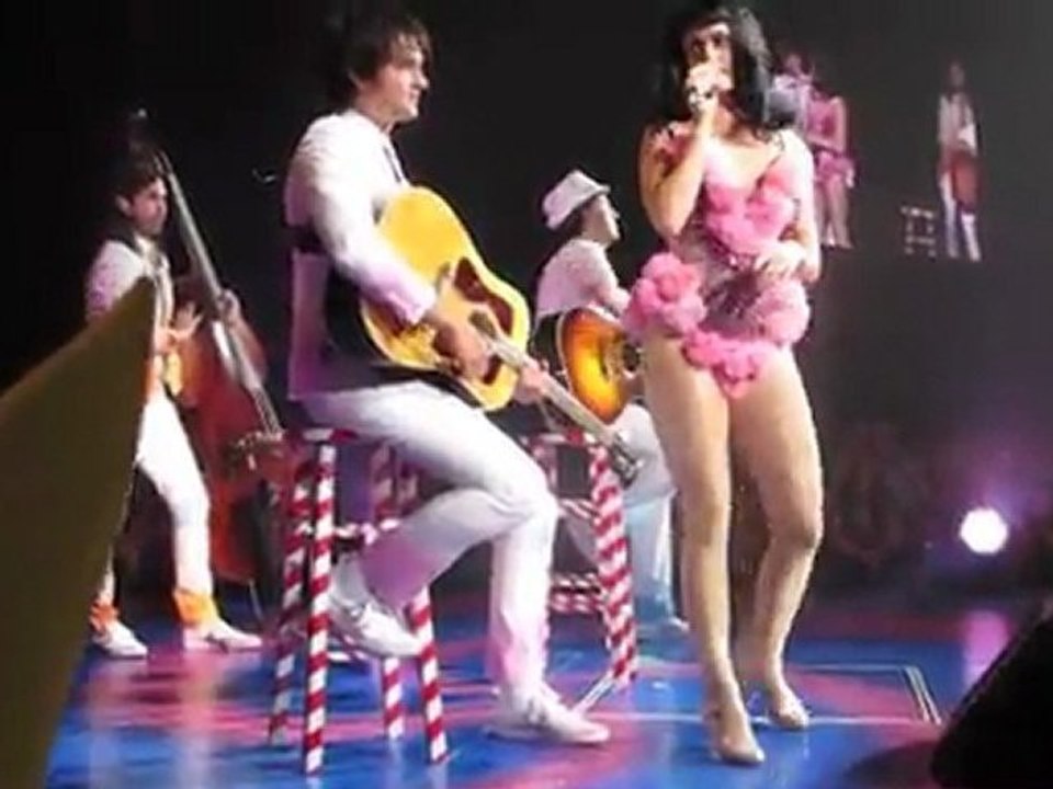 Der heißeste klatsch aus hollywood