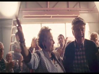 Pete Smalls Is Dead  High Quality Full Movie Online Part 1 of 6