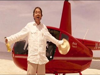 Watch Pete Smalls Is Dead Movie Online Free