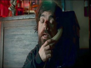 Pete Smalls Is Dead movie 2011 watch it online for free