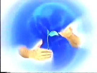 (DVD09) (18) EL AGUA ES VIDA, CAMPAÑA