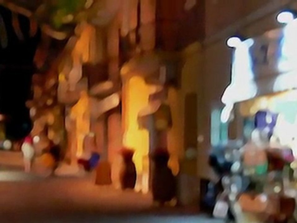 Variationen zu “Eine kleine Nachtwusik” (W. A. Mozart)